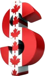 Cash Bucks Loan Wise Payday Loans Online in Canada